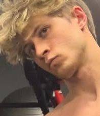 Lloyd rencontre avec Lloyd