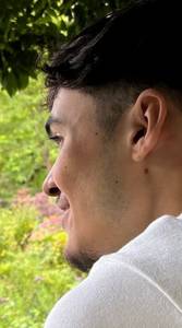 rencontre avec Tommie