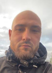 rencontre avec Harry