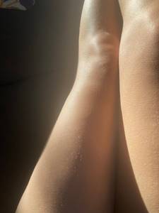 Suzanne rencontre avec Suzanne