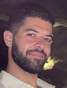 Jeffery rencontre avec Jeffery