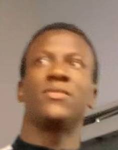 Photo du profil Albert, 22 ans à La Malmedonne