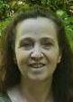 cherche une rencontre amoureuse