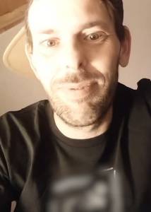 rencontre avec Alejandro