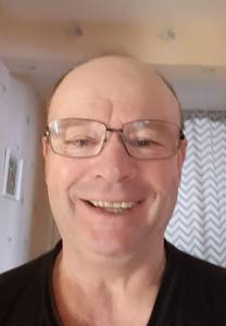 Photo de Danilulu