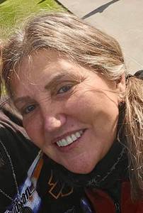 Photo de Sylviebedard19