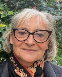 Suzanne rencontre avec Suzanne