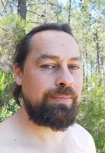 rencontre avec Daniel