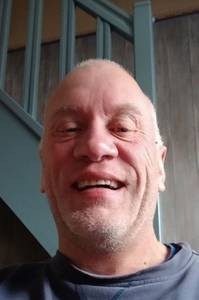 célibataire 46 ans