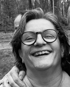 rencontre avec Priscilla