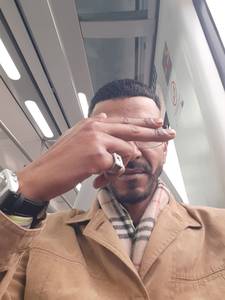 Norman rencontre avec Norman