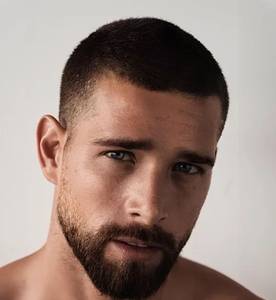 Rickey rencontre avec Rickey