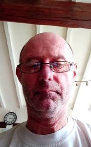 rencontre avec Louis