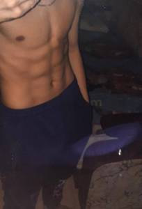 Arracheurde92i, femme coquine de 18 ans - Pas-de-Calais