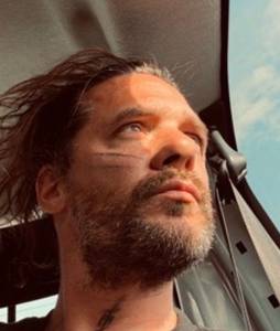 rencontre avec Bradley