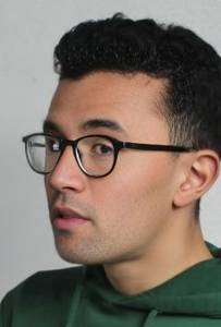 Robertyanis
