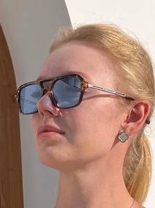 Plan cul avec femme  de 38ans de plan-cul-les-baudieres