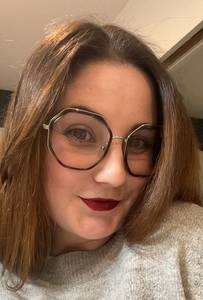 Femme coquine  coquine à plan-cul-ychoux