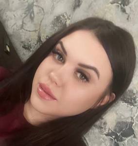 rencontre avec Pam
