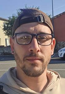 rencontre avec Carlos