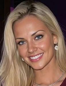 Petite coquine  super chaude 