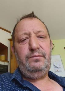 rencontre avec Darryl