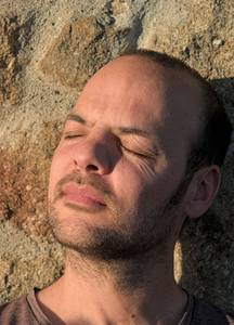 rencontre avec Juan