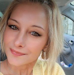 rencontre avec Janis