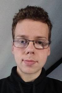 Tu veux prendre contact? célibataire de Nevers