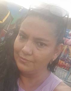 Femme célibataire 38 ans à 