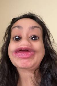 rencontre avec Mildred