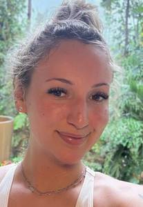 Femme coquine  super chaude de plan-cul-la-jaira
