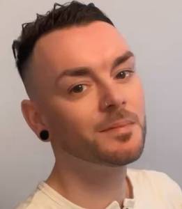 rencontre avec Ricardo