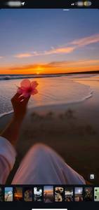 Ilmhsn, femme coquine de 27 ans - Alpes-Maritimes