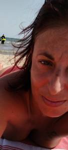 Plan cul avec fille  super chaude 