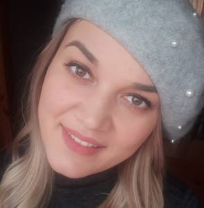 rencontre avec Leigh