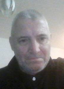 Photo de Patrick13004