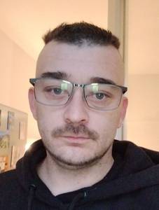 Photo de Profil