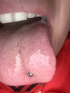 Plan cul avec femme  super chaude 