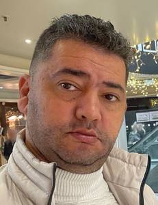 Rudy rencontre avec Rudy