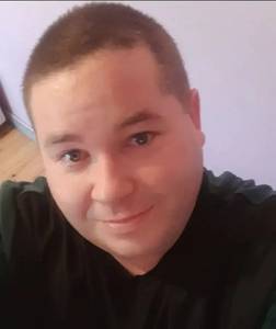 Greg42