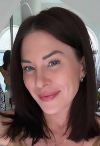 rencontre avec Kelley