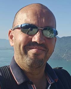 rencontre avec Cornelius