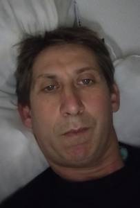 Sylvester rencontre avec Sylvester