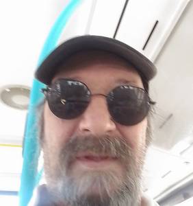 Dave Perpignan