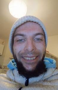 rencontre avec Edmund