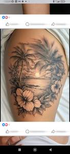 Femme célibataire 41 ans à 