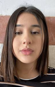 Rencontre coquine avec  de 30ans 