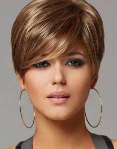 Plan cul rapide avec femme  coquine 