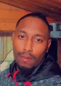 Darnell rencontre avec Darnell